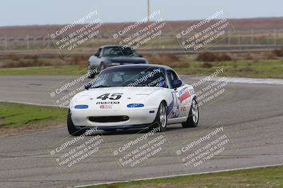 media/Jan-15-2023-CalClub SCCA (Sun) [[40bbac7715]]/Group 7/Qualifying (Sweeper)/